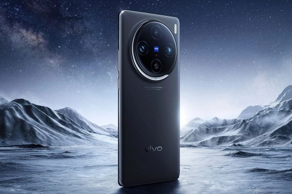 Vivo X100 Pro, Vivo X100 India Launch to Take Place in January 2024: Report