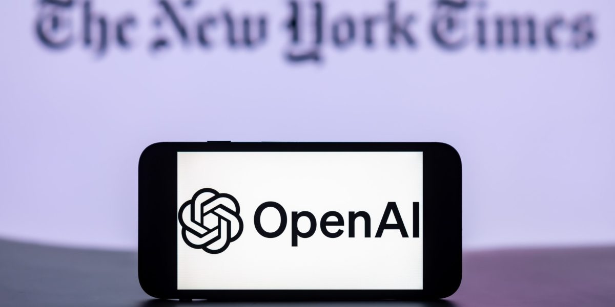 OpenAI should be copying journalists’ principles, not just their content