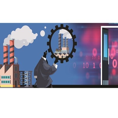 Skills, financial support, AI access key challenges for tech MSMEs: Nasscom | Tech News