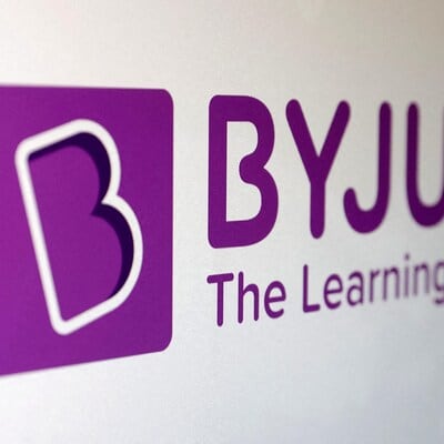 Byju’s bankruptcy ruling in US comes as a surprise for Indian official | Company News