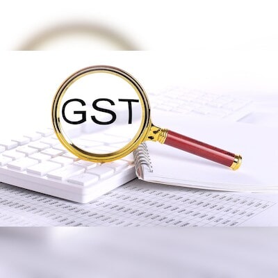 GoM on GST rate rationalisation to discuss slab, rate tweaks on Sep 25 | Personal Finance