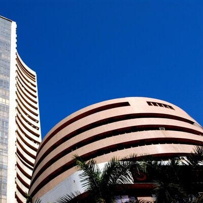 Metals, auto stocks drive indices to fresh highs; Sensex jumps 666 pts | Stock Market Today